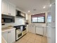 34 Churchill Avenue, Wagga Wagga NSW 2650
