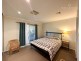 34 Churchill Avenue, Wagga Wagga NSW 2650