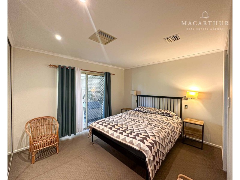 34 Churchill Avenue, Wagga Wagga NSW 2650