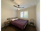 34 Churchill Avenue, Wagga Wagga NSW 2650