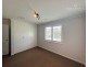 34 Churchill Avenue, Wagga Wagga NSW 2650