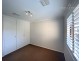 34 Churchill Avenue, Wagga Wagga NSW 2650