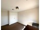 34 Churchill Avenue, Wagga Wagga NSW 2650