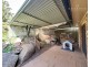 34 Churchill Avenue, Wagga Wagga NSW 2650