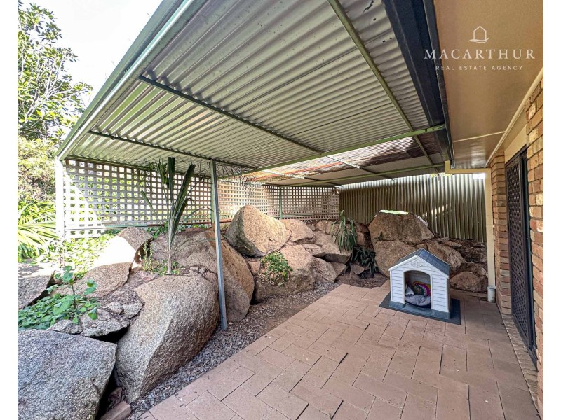 34 Churchill Avenue, Wagga Wagga NSW 2650