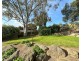 34 Churchill Avenue, Wagga Wagga NSW 2650