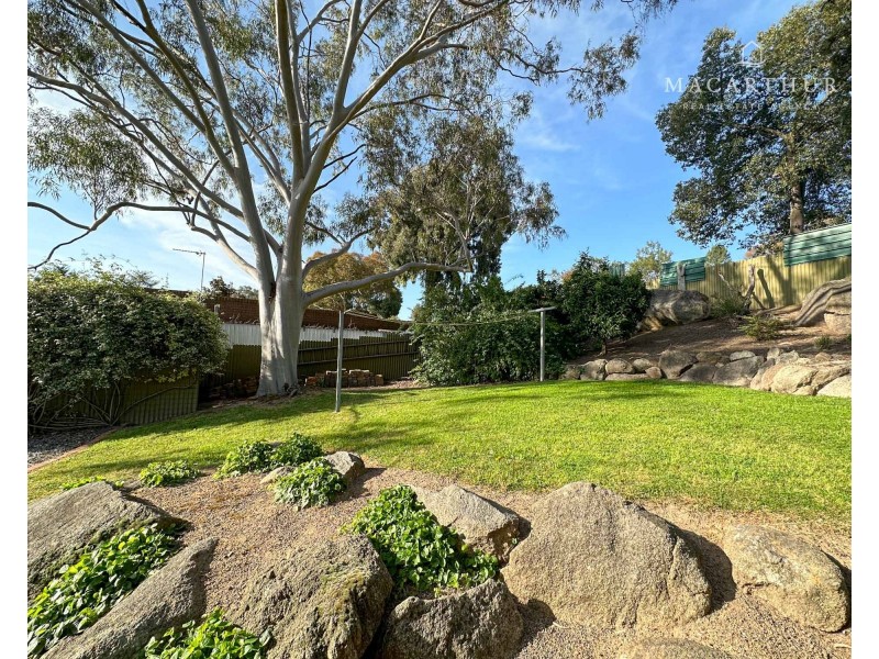 34 Churchill Avenue, Wagga Wagga NSW 2650