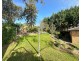 34 Churchill Avenue, Wagga Wagga NSW 2650