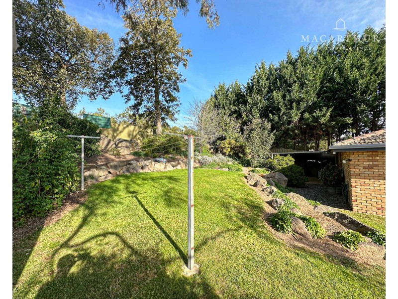 34 Churchill Avenue, Wagga Wagga NSW 2650