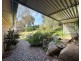 34 Churchill Avenue, Wagga Wagga NSW 2650