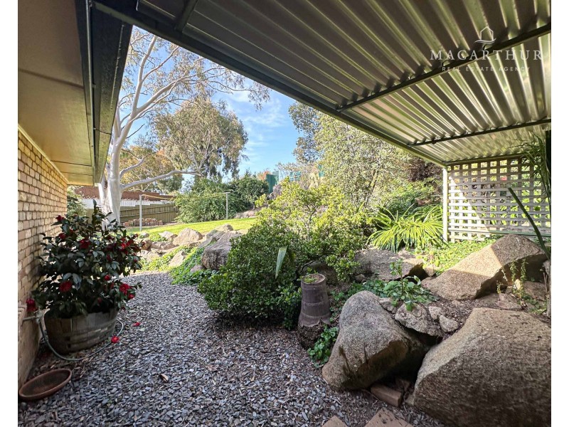 34 Churchill Avenue, Wagga Wagga NSW 2650