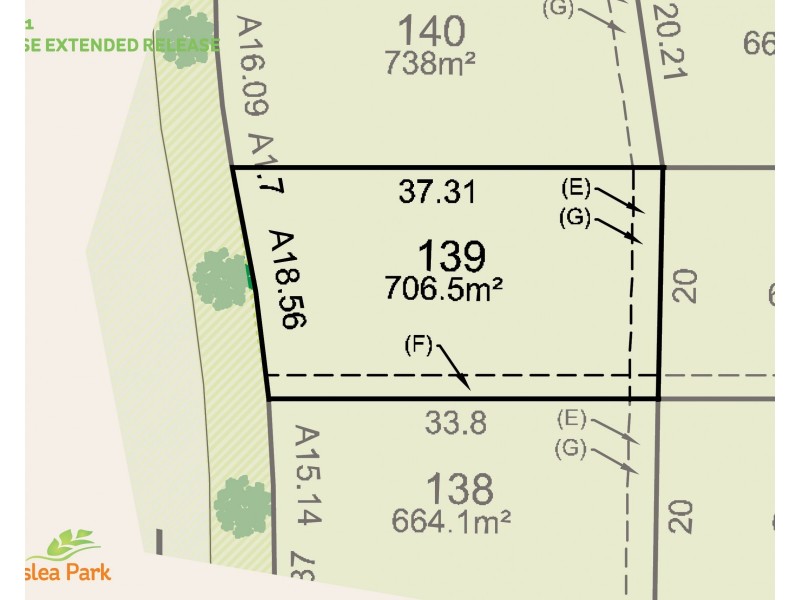 139 Lacebark Drive, Forest Hill NSW 2651