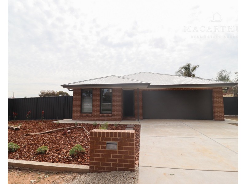 24 Urana Street, The Rock NSW 2655
