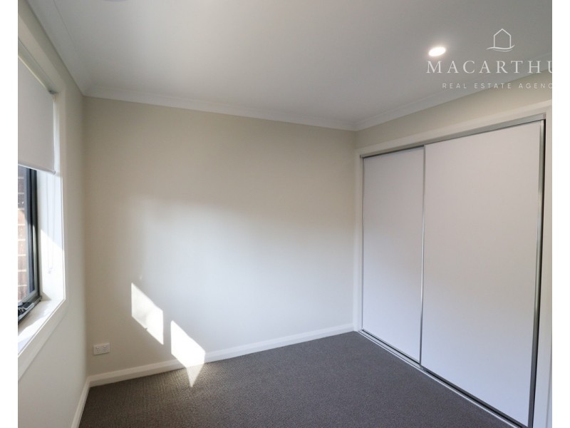 24 Urana Street, The Rock NSW 2655