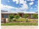 11 Whitten Avenue, Boorooma NSW 2650