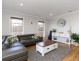 11 Whitten Avenue, Boorooma NSW 2650