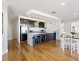 11 Whitten Avenue, Boorooma NSW 2650