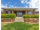 11 Whitten Avenue, Boorooma NSW 2650