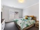 11 Whitten Avenue, Boorooma NSW 2650