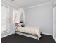 11 Whitten Avenue, Boorooma NSW 2650