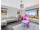 11 Whitten Avenue, Boorooma NSW 2650