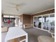 11 Whitten Avenue, Boorooma NSW 2650