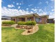 11 Whitten Avenue, Boorooma NSW 2650