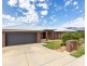 11 Whitten Avenue, Boorooma NSW 2650