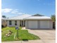 16 Bindari Avenue, Glenfield Park NSW 2650