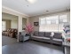 16 Bindari Avenue, Glenfield Park NSW 2650