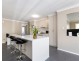 16 Bindari Avenue, Glenfield Park NSW 2650