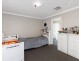 16 Bindari Avenue, Glenfield Park NSW 2650