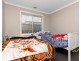 16 Bindari Avenue, Glenfield Park NSW 2650