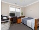 16 Bindari Avenue, Glenfield Park NSW 2650