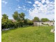 16 Bindari Avenue, Glenfield Park NSW 2650