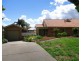 2/1 Overdale Drive, Bourkelands NSW 2650