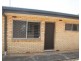2/74 Best Street, Wagga Wagga NSW 2650