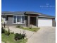 3/15 Murndal Place, Bourkelands NSW 2650