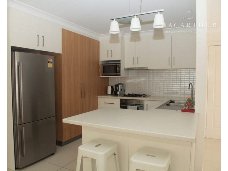 3/15 Murndal Place, Bourkelands NSW 2650