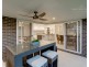 49 Paradise Drive, Gobbagombalin NSW 2650