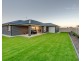 49 Paradise Drive, Gobbagombalin NSW 2650