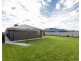 49 Paradise Drive, Gobbagombalin NSW 2650