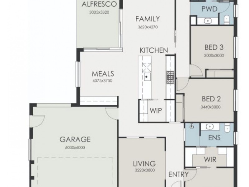 49 Paradise Drive, Gobbagombalin NSW 2650