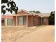 4 Clipper Way, Estella NSW 2650