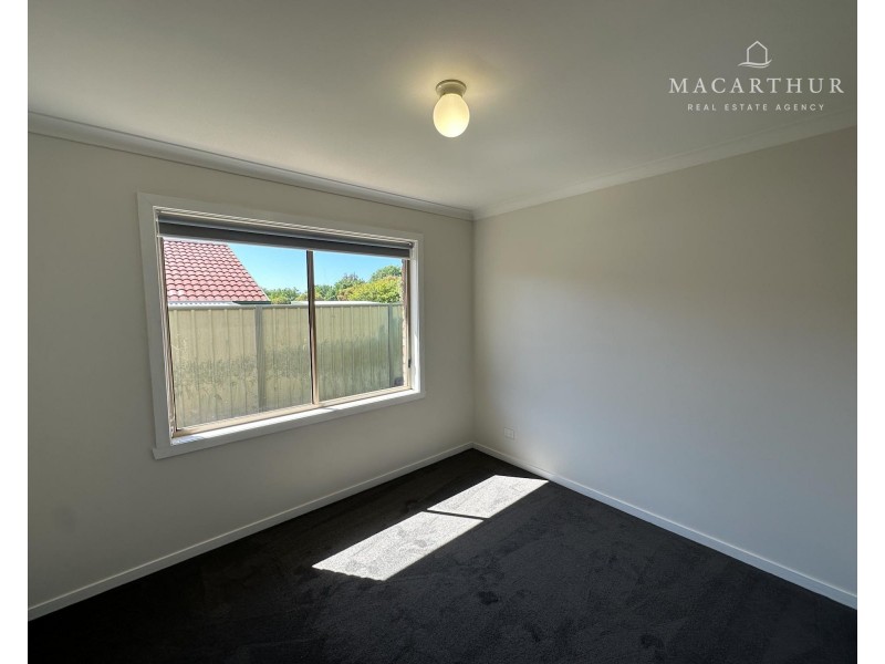 4 Clipper Way, Estella NSW 2650