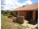 1/1 Overdale Drive, Bourkelands NSW 2650