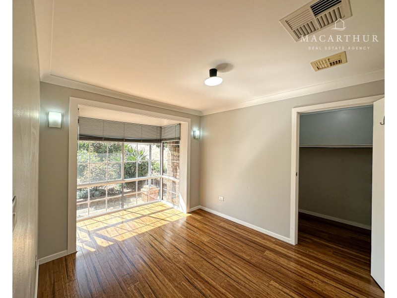 36 McCoullough Drive, Tolland NSW 2650