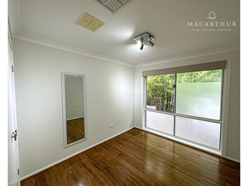 36 McCoullough Drive, Tolland NSW 2650