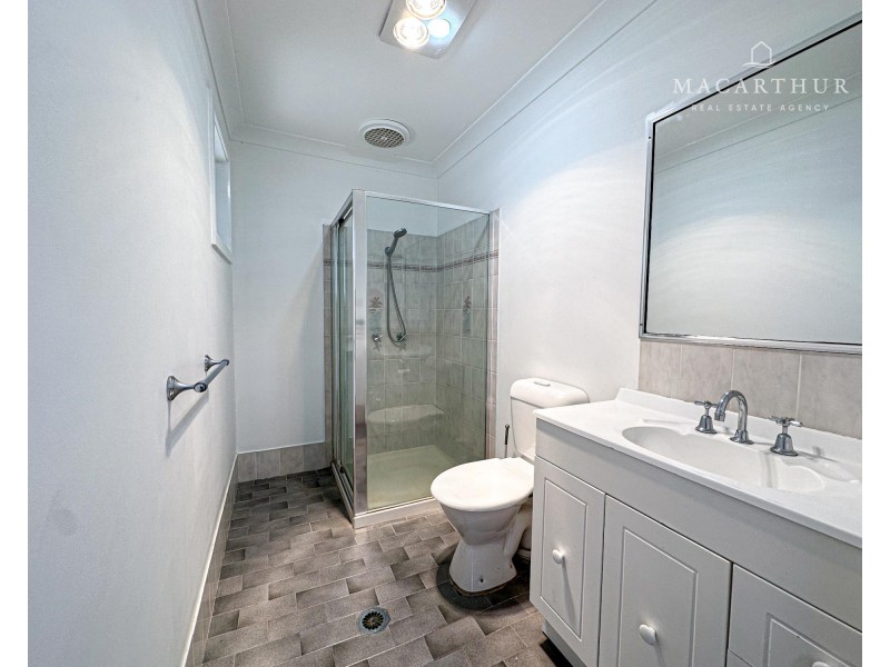 36 McCoullough Drive, Tolland NSW 2650