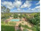 36 McCoullough Drive, Tolland NSW 2650